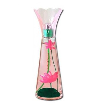 Linn Young, Papillon D'amour, woda perfumowana, 100 ml - Linn Young