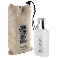 linn young the one beyond woda toaletowa 100 ml    