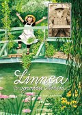 Linnea w ogrodzie Moneta - Bjork Christina, Anderson Lena