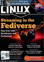 Nowości | prasa zagraniczna