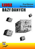 Linuz: Baza Danych Butzen Fred