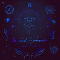 Lion's Gate Michał Salamon