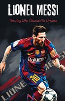 Lionel Messi W opisie