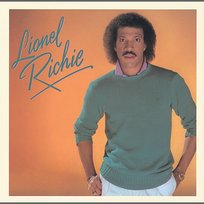 Lionel Richie Lionel Richie