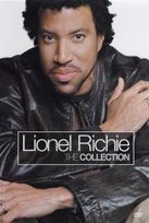 Lionel Richie - The Collection Richie Lionel