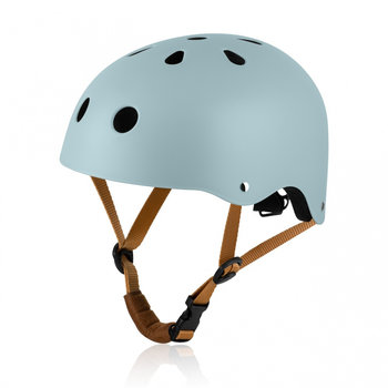 Lionelo Kask Blue Sky - Lionelo