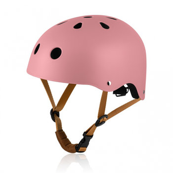 Lionelo Kask Pink Rose - Lionelo