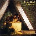 Lionheart - Kate Bush