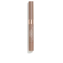 LIP LINE'N COAT szminka 2 w 1 #003-Soft Bougat 2 ml Gosh