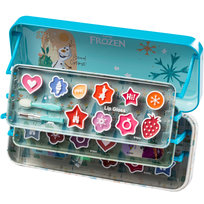 Najczęściej kupowane