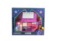 Zestawy do makijażu