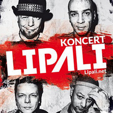 LIPALI
