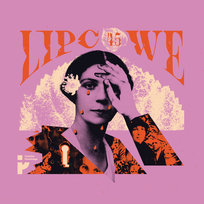 Lipcowe '45 (Bovska, Tulia, Marika, Flinta, Nykiel) Various Artists