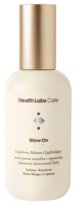 Lipidowy balsam ujędrniający Glow On Body, HealthLabs