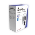 Lipidpro Aparat Do Mierzenie Profilu Lipidowego - DIATHER