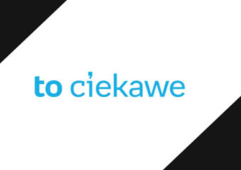 To Ciekawe #53: Monika Lewczuk, Ella Eyre, Ewa Chodakowska i Rosin Murphy
