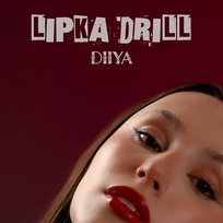 Lipka Drill Diiya