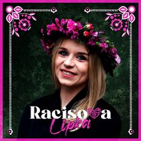 Lipka Racisova