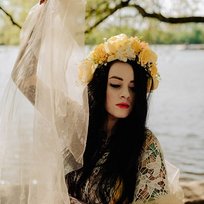 Lipka zielona Marta Bejma