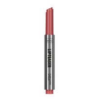 Lipteaser balsam do ust z błyszczącymi drobinkami 03 Cayenne Kiss 1.5g Wibo