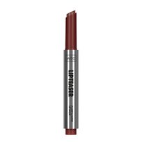 Lipteaser balsam do ust z błyszczącymi drobinkami 05 Habanero Heat 1.5g Wibo
