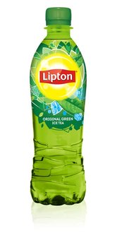 Lipton Ice Tea Green 500ml - Inna marka