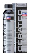 Liqui Moly Ceratec 7181 Cera Tec 3721 Cera Mizer - LIQUI MOLY