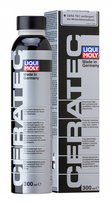 Liqui Moly Ceratec 7181 Cera Tec 3721 Cera Mizer