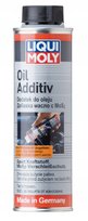 LIQUI MOLY DODATEK MoS2 - 300 ml - 8342