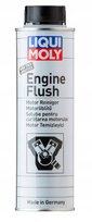 LIQUI MOLY ENGINE FLUSH PŁUKANKA 300 ML - 2640
