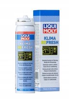 Liqui Moly Klima Refresh Odgrzybiacz Granat 39049 - LIQUI MOLY ...