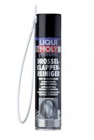 LIQUI MOLY OCZYSZCZACZ DO PRZEPUSTNIC 400 ml 5111 LIQUI MOLY