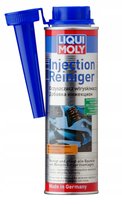 LIQUI MOLY OCZYSZCZACZ WTRYSKIWACZY - 300 ml 1971 LIQUI MOLY