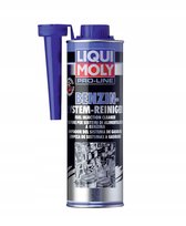 LIQUI MOLY REGENERATOR WTRYSKÓW BENZYNA 20453 5153 LIQUI MOLY