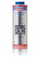 Liqui Moly Środek Do Ochrony Zaworów Z Lpg 20451 LIQUI MOLY