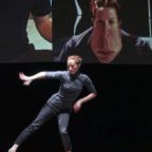 Liquid Loft - Talking Head