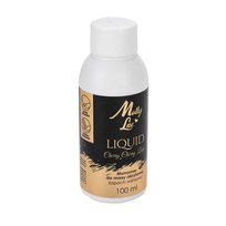 Liquid Do Akrylu Monomer Molly