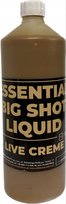 Liquid Dopalacz Ultimate Product Big Shot Creme Inna marka