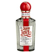 penhaligon's liquid love