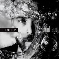 Liquid Blind Ego