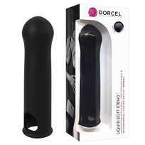 Liquid Soft Xtend Dorcel
