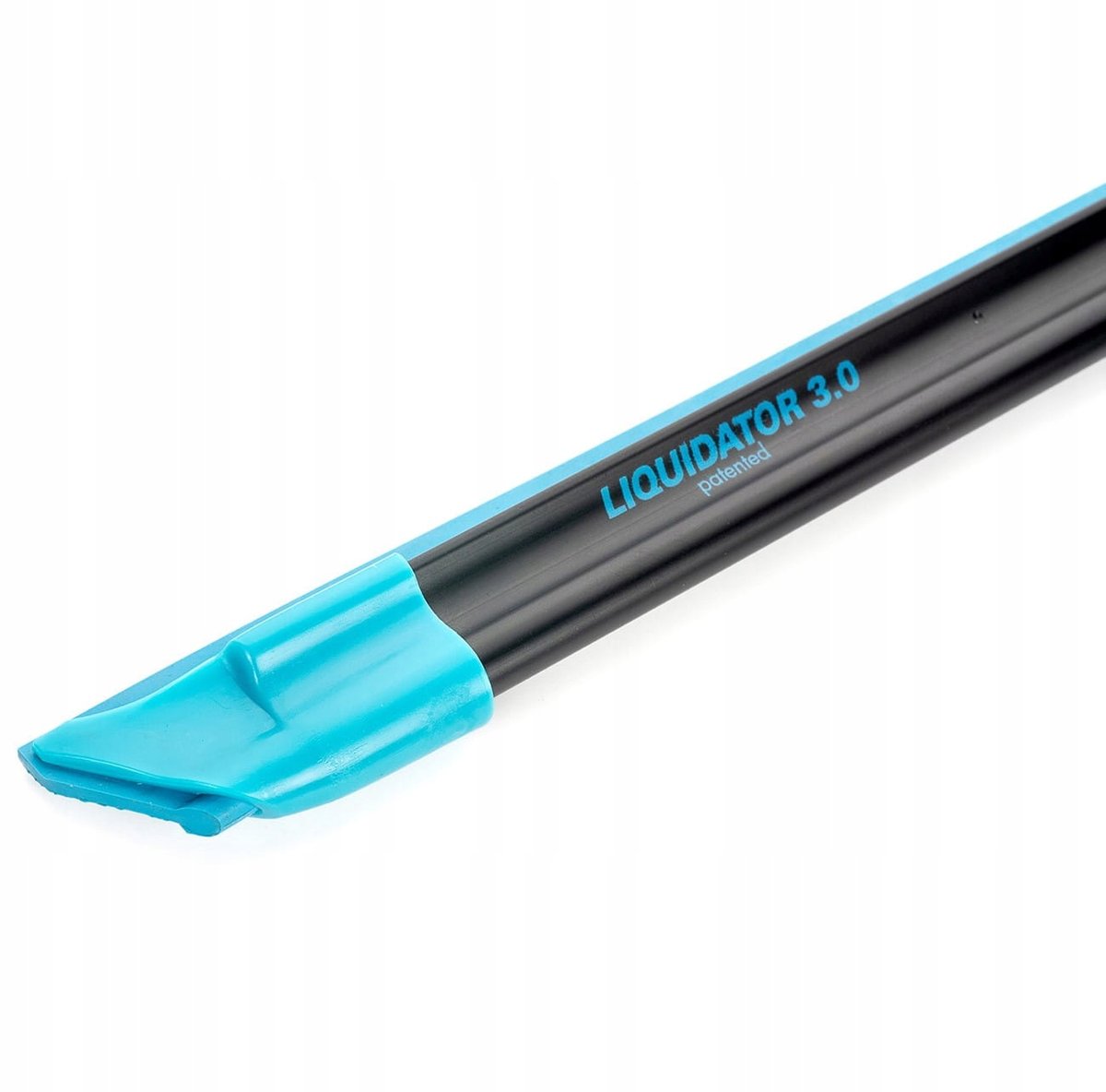 Liquidator 3.0 listwa do Ściągaczki do szyb i luster Moerman 30cm ...