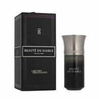 liquides imaginaires beaute du diable