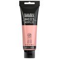 Liquitex Basics Farba Akrylowa 118 Ml, Kolor Pink Portrait Light - LIQUITEX