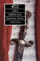 Lira Orfeusza Davies Robertson