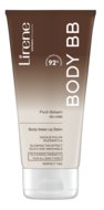 Lirene, Fluid Balsam Do Ciała Body BB, 175ml - Lirene