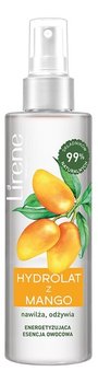 Lirene, Hydrolat z mango, 100 ml - Lirene