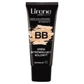 Lirene Krem BB wyrównujący koloryt skóry C02 Naturalny 30ml - Lirene