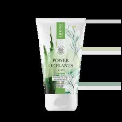 Lirene, Power Of Plants, Aloes, Nawilżający Żel, 150ml - Lirene