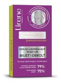 Lirene Push-up! Serum ujędrniające biust i dekolt 35ml - Lirene